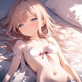 板を愛でる 11枚目