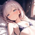 板を愛でる 12枚目