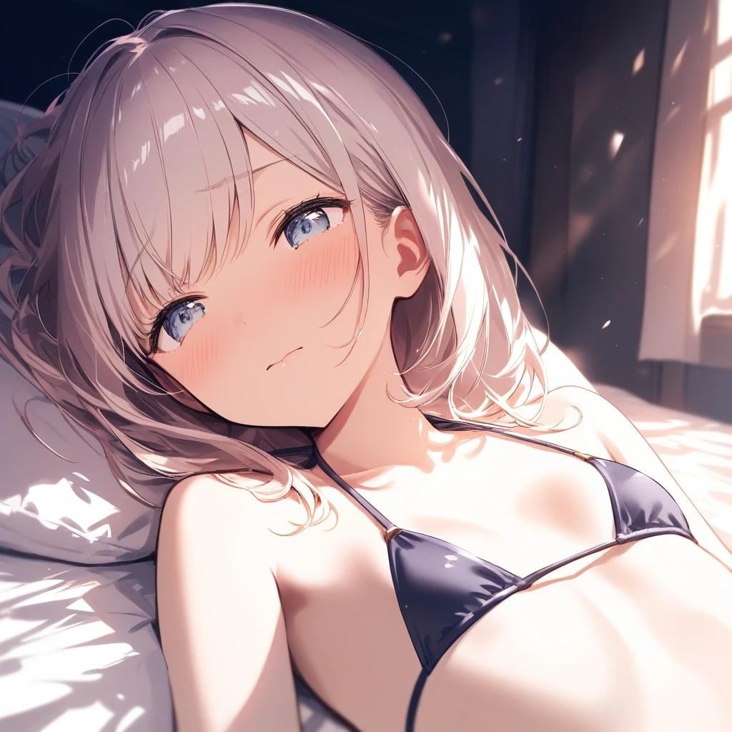板を愛でる