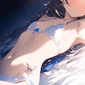 板を愛でる 7枚目