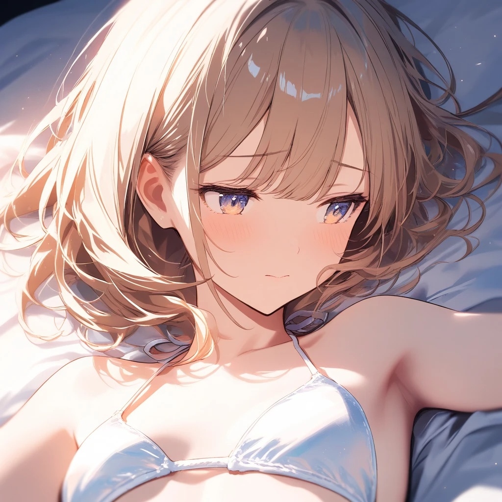 板を愛でる
