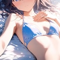 板を愛でる 8枚目