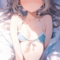 板を愛でる 2枚目