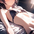 板を愛でる 10枚目
