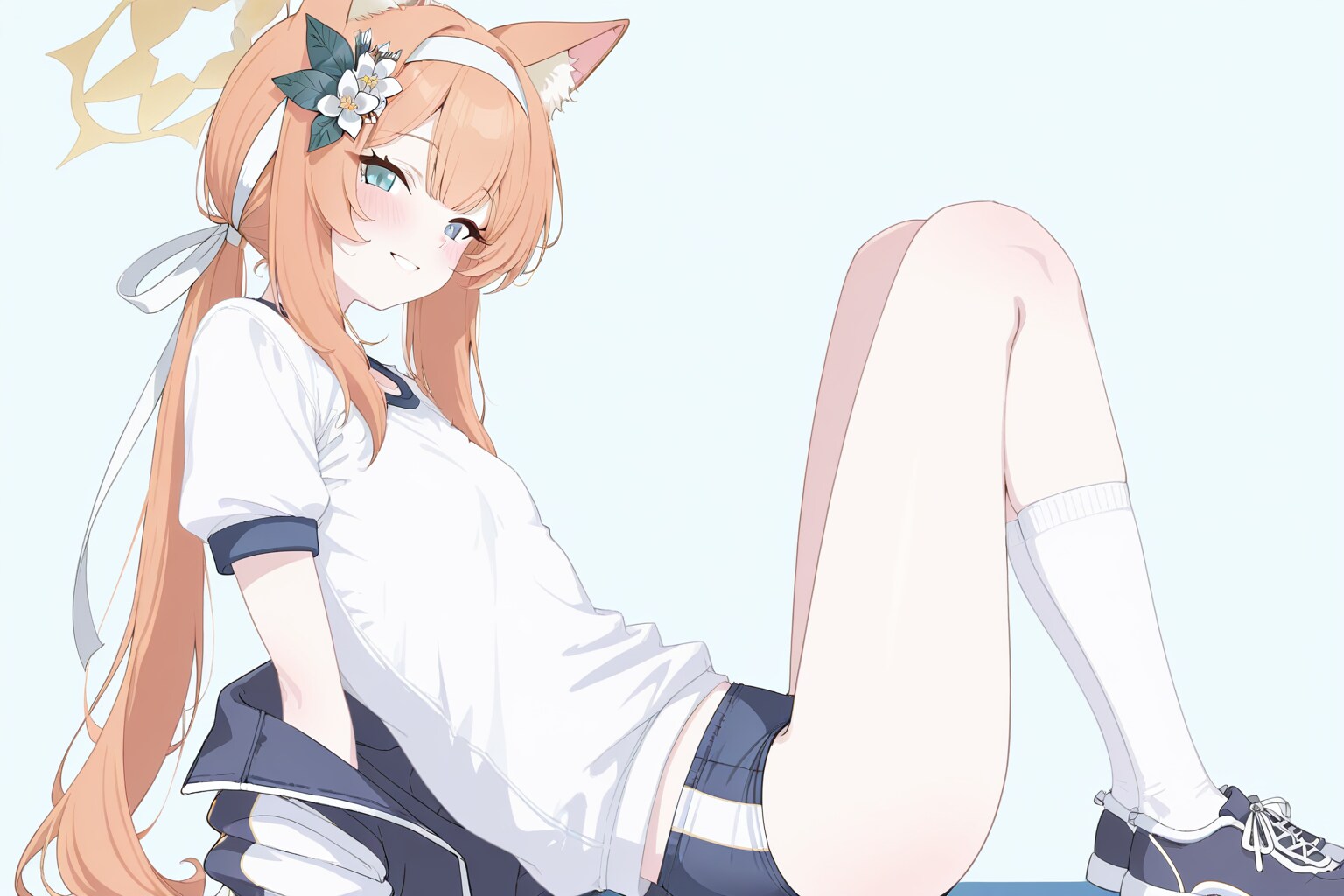 mari