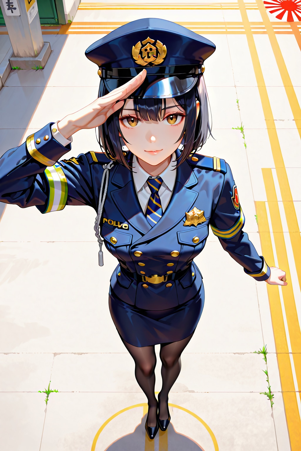 すぐ…現場に急行します!!
