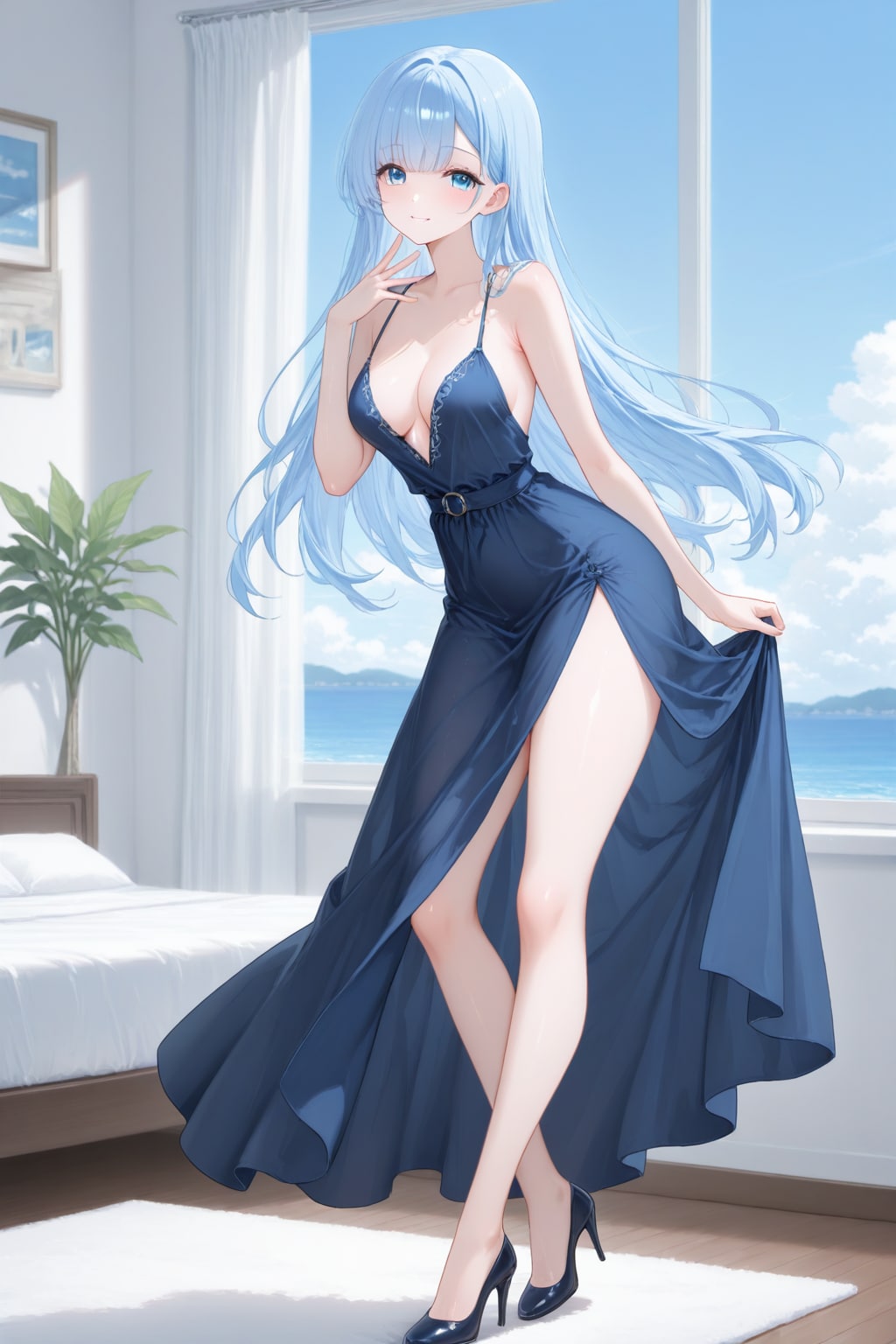 RECIPEちゃん