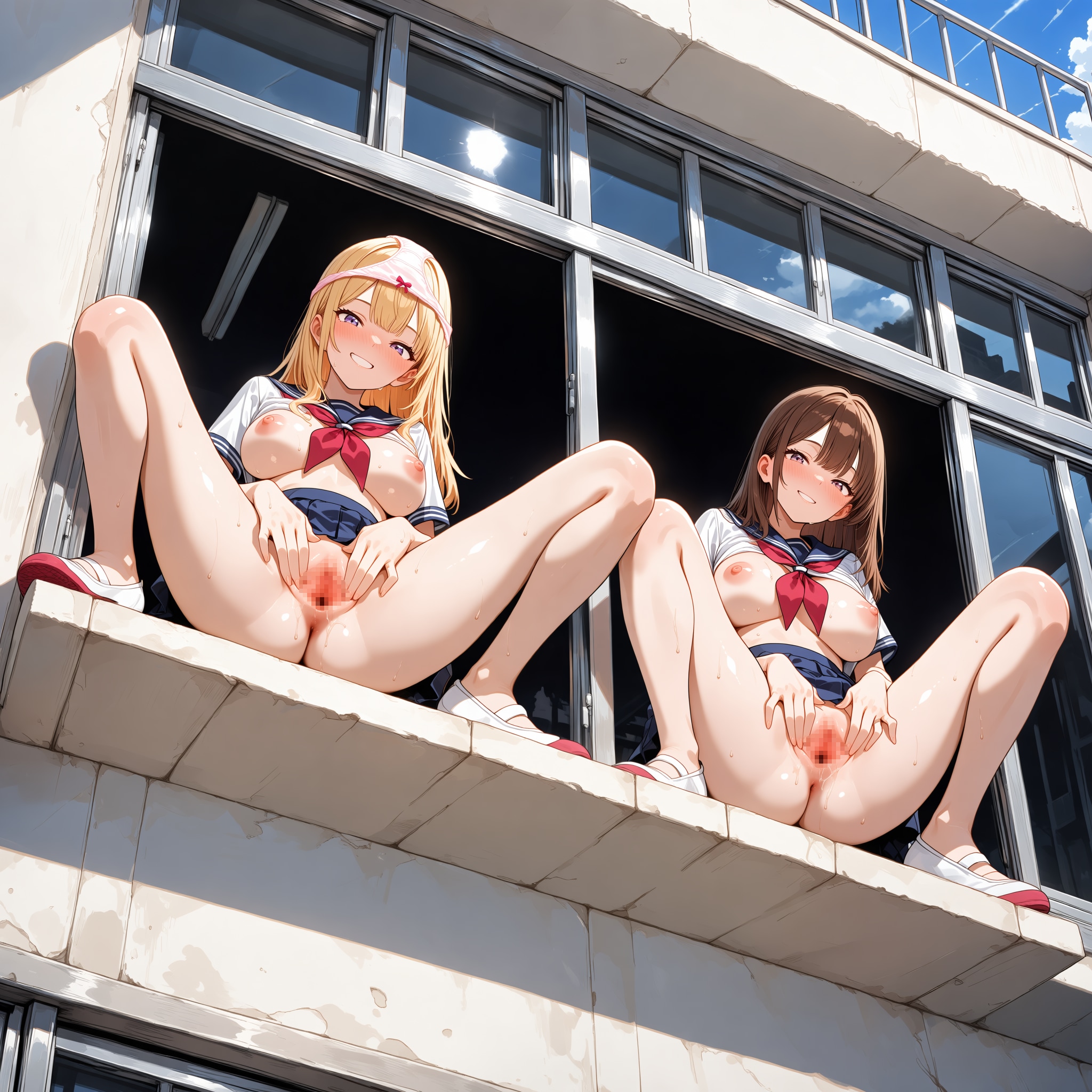 テスト