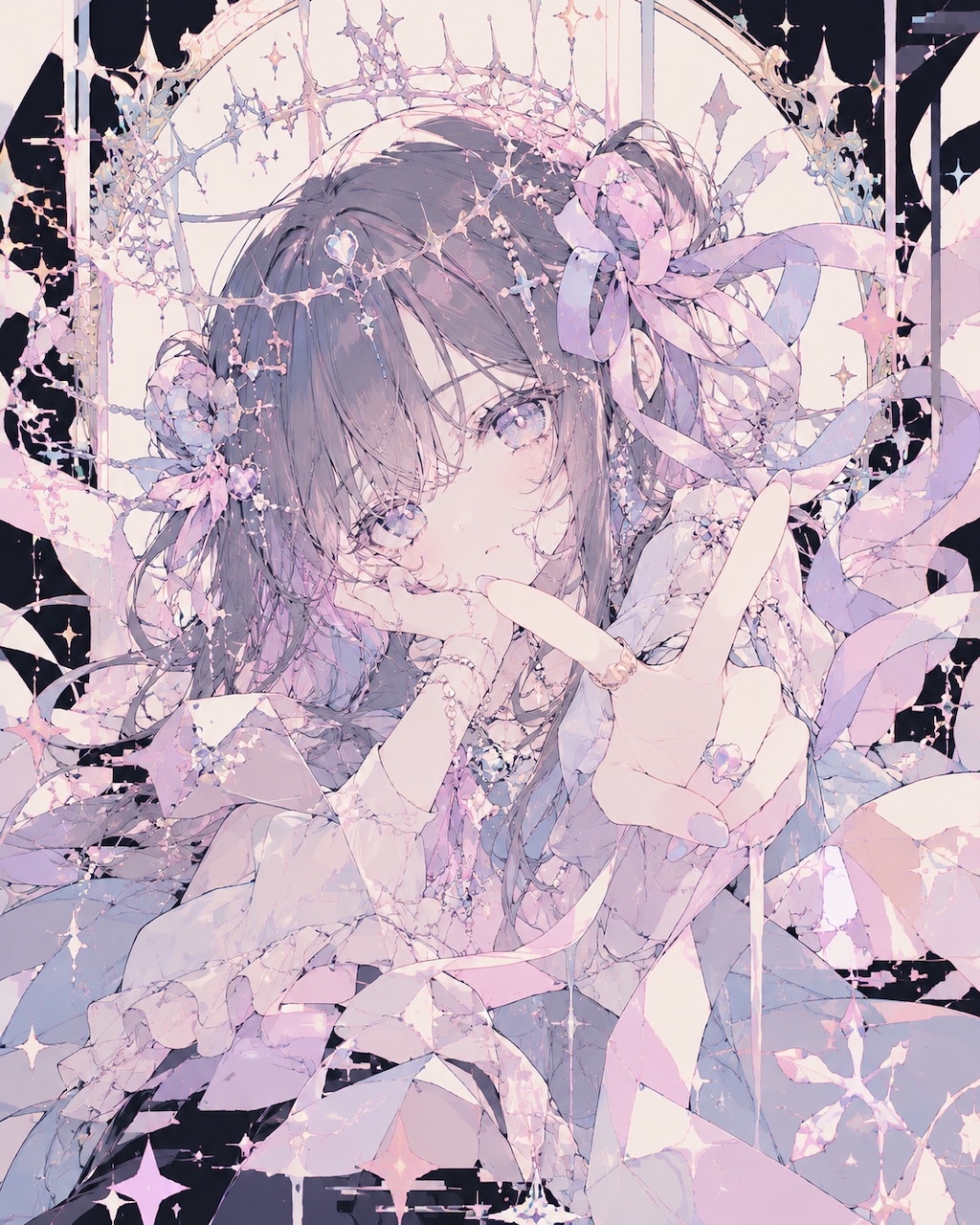 kawaii