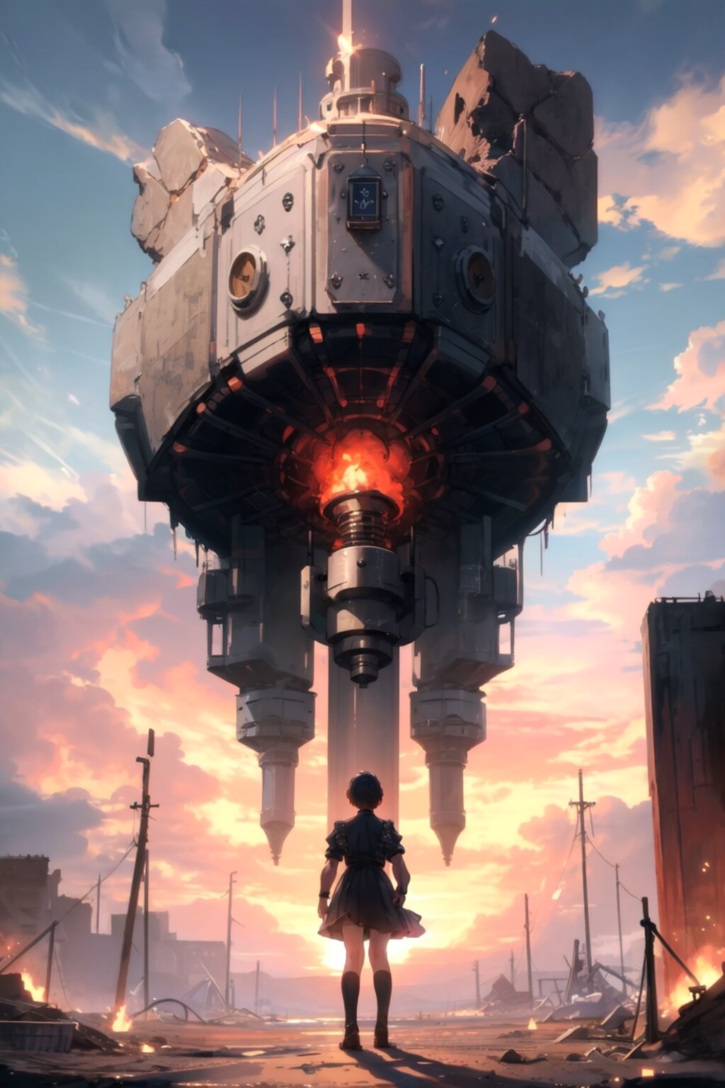 民族楽器 カリンバ 自動演奏楽団