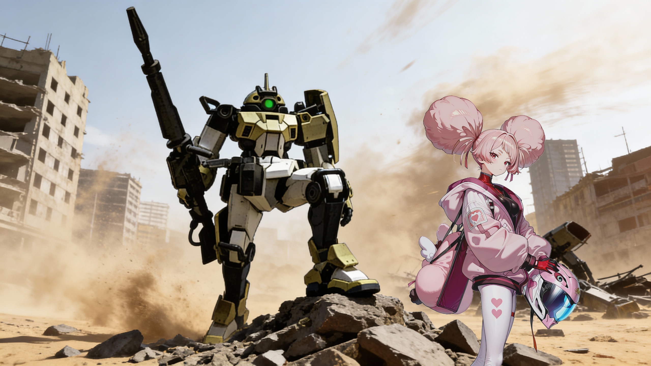 炎のにおい　しみついて | の人気AIイラスト・グラビア