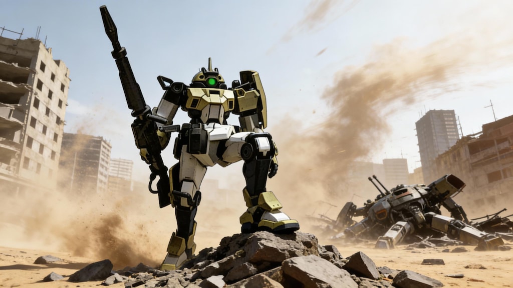 炎のにおい　しみついて