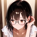 なかなか見つからないなぁ 3枚目