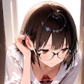 なかなか見つからないなぁ 2枚目