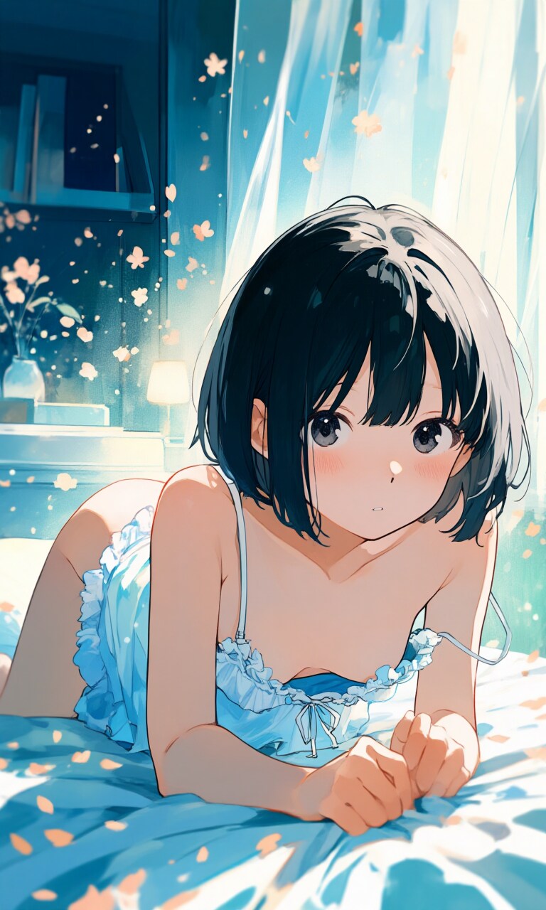 [Image: 62c5f38e-a0a6-490e-b752-a6f414ceb360.webp]