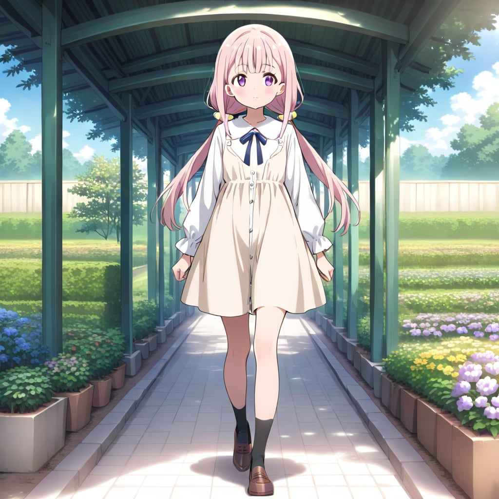 敷島桜子さんではない。（4）