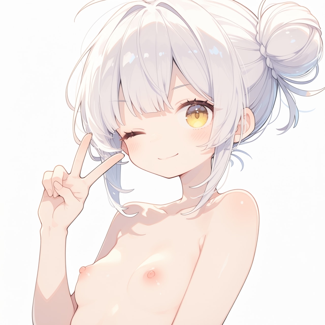 ピース