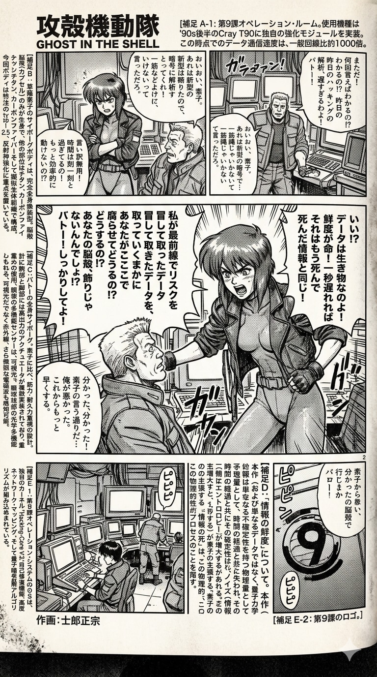 原作 | の人気AIイラスト・グラビア