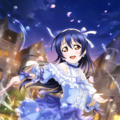 魔法少女の契約をしたわ 10枚目