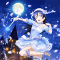 魔法少女の契約をしたわ 2枚目