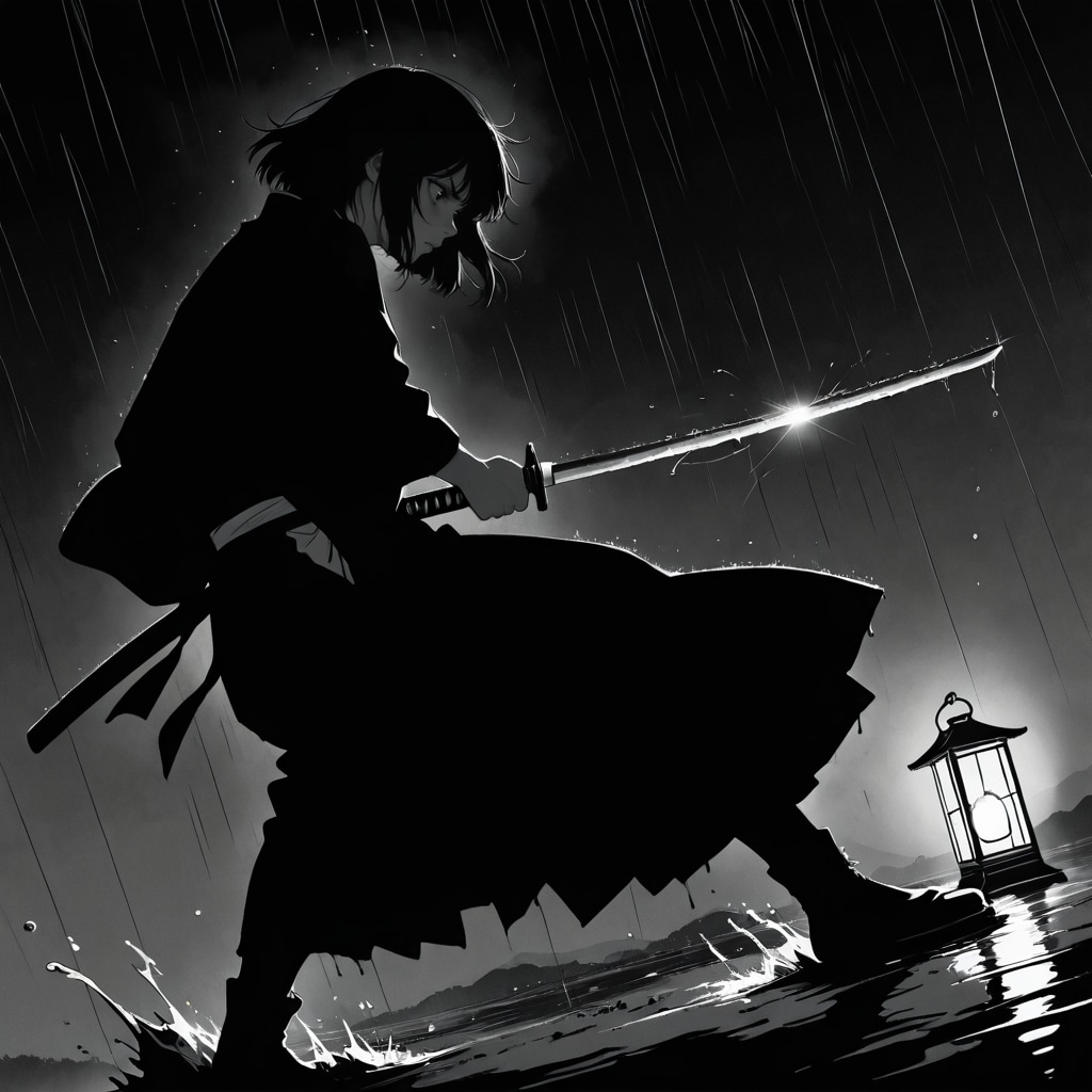 尊王攘夷