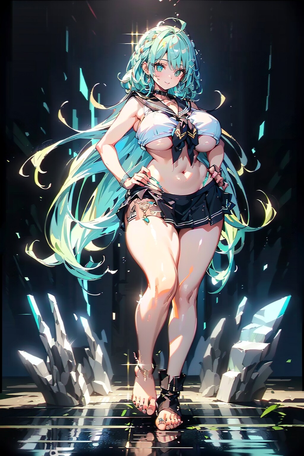 TOPAZ