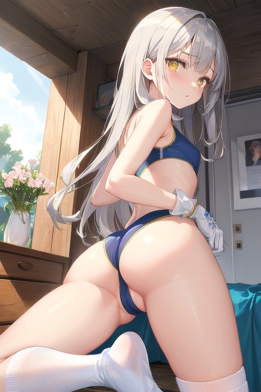 0705