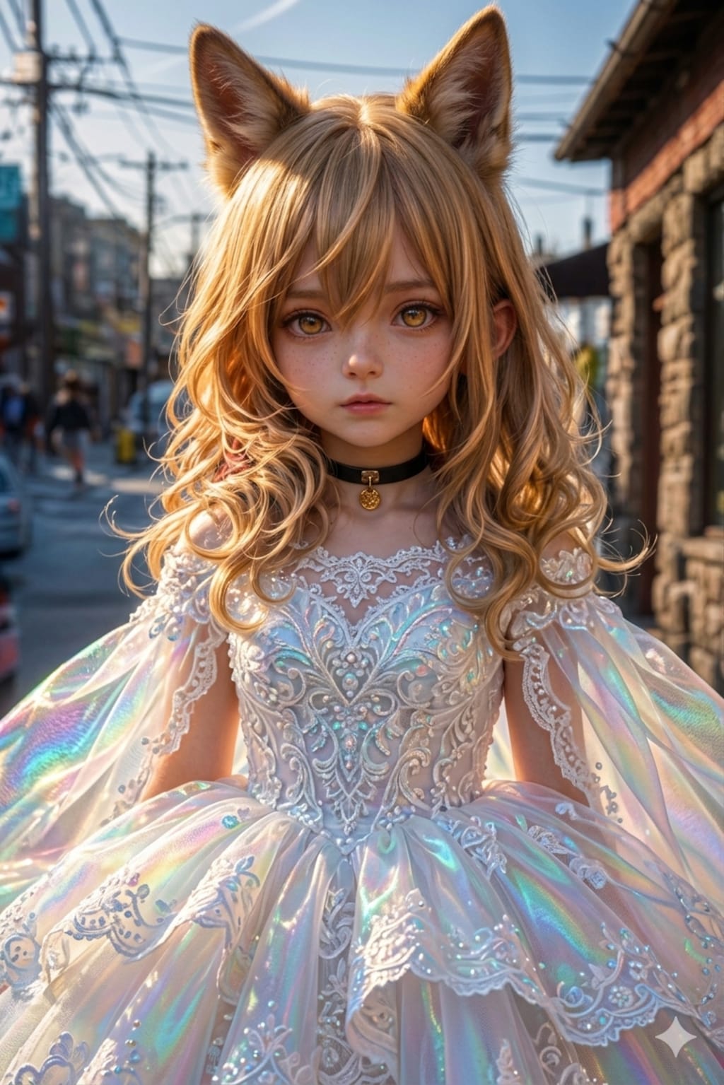 ミラさんから　借りた画像で作って見ました