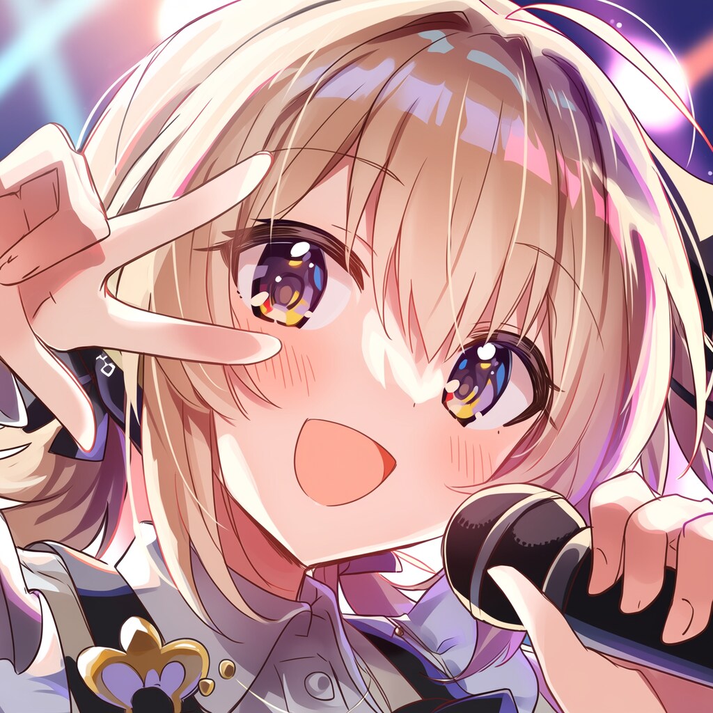３時のアイドル（118）