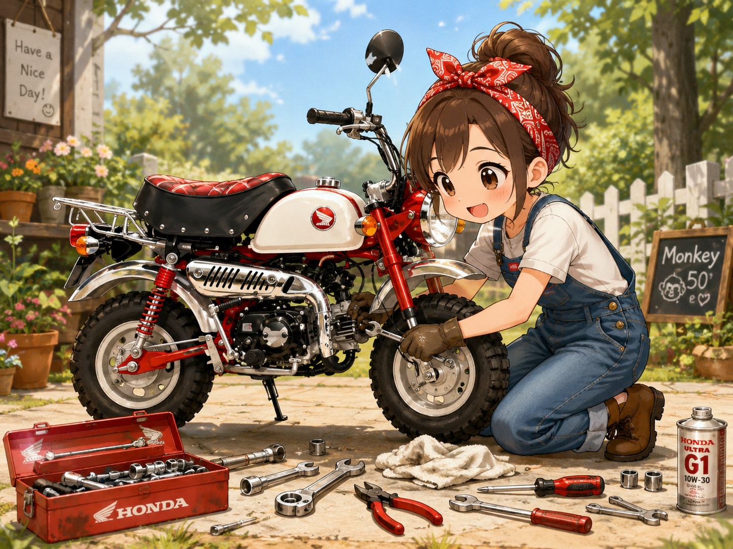 ６月28日(日)_おはようございます