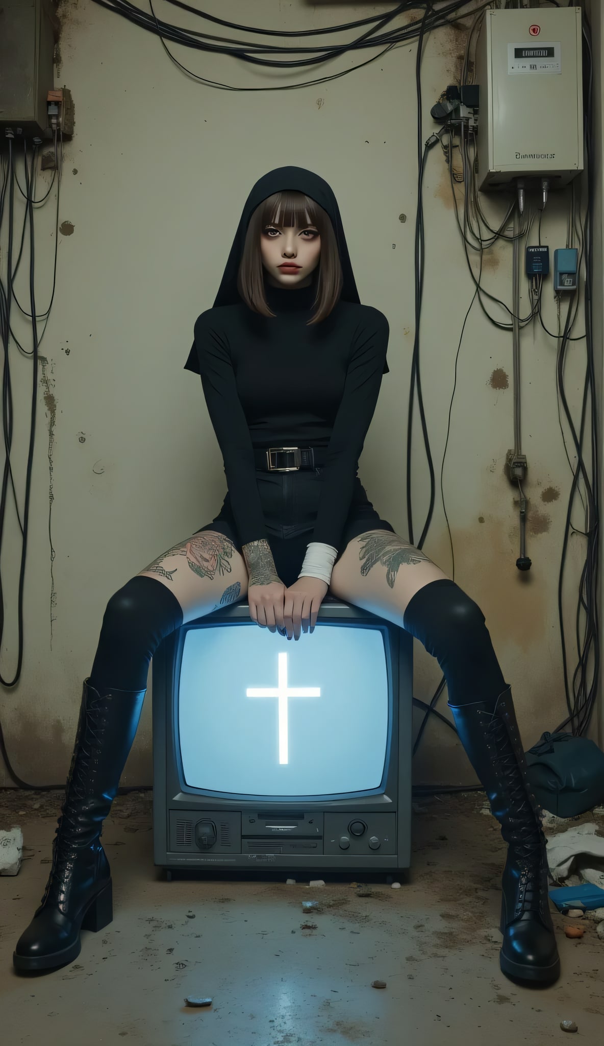 Louisa