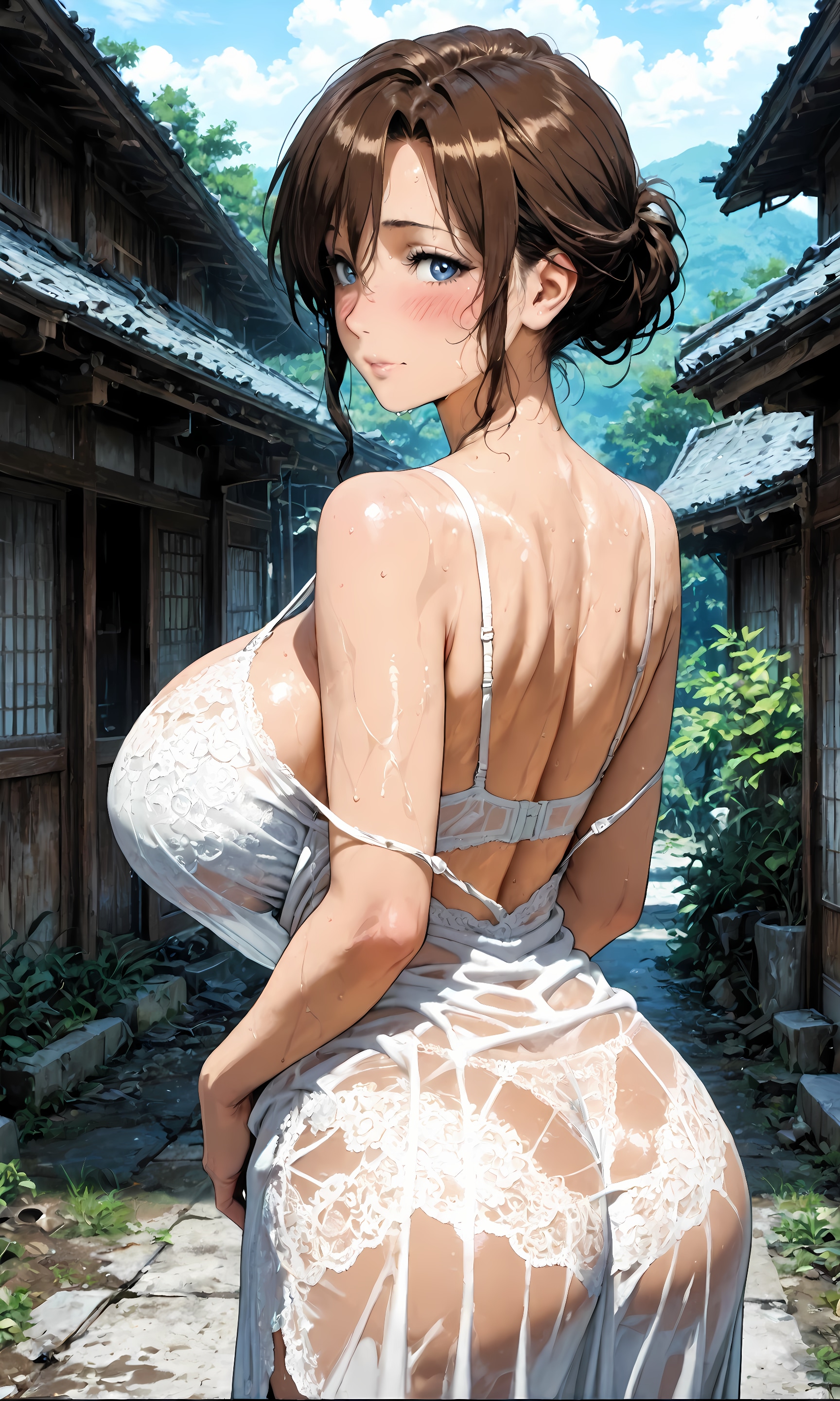 [Image: 930b32f1-59fc-42a9-a503-85fef148094f.png]