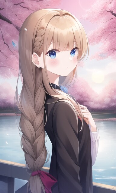 Sakura
