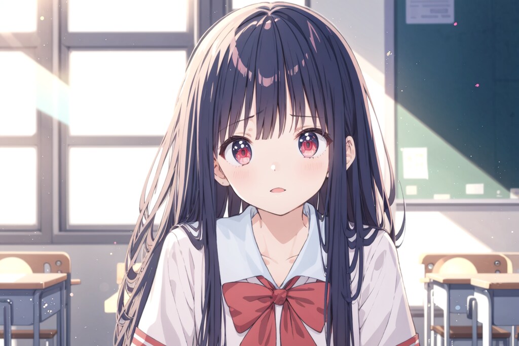 新モデル「AQUA（アクア）」追加！