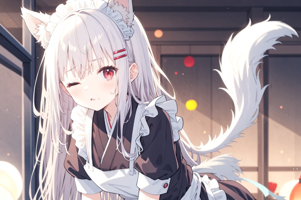 新モデル「AQUA（アクア）」追加！