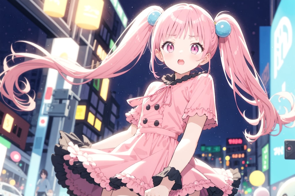 新モデル「AQUA（アクア）」追加！