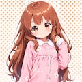 かえでちゃんの自己紹介 2026年6月版 8枚目