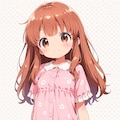 かえでちゃんの自己紹介 2026年6月版 7枚目