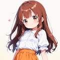 かえでちゃんの自己紹介 2026年6月版 4枚目