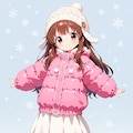 かえでちゃんの自己紹介 2026年6月版 6枚目