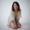 Gemini詰合せ 9枚目