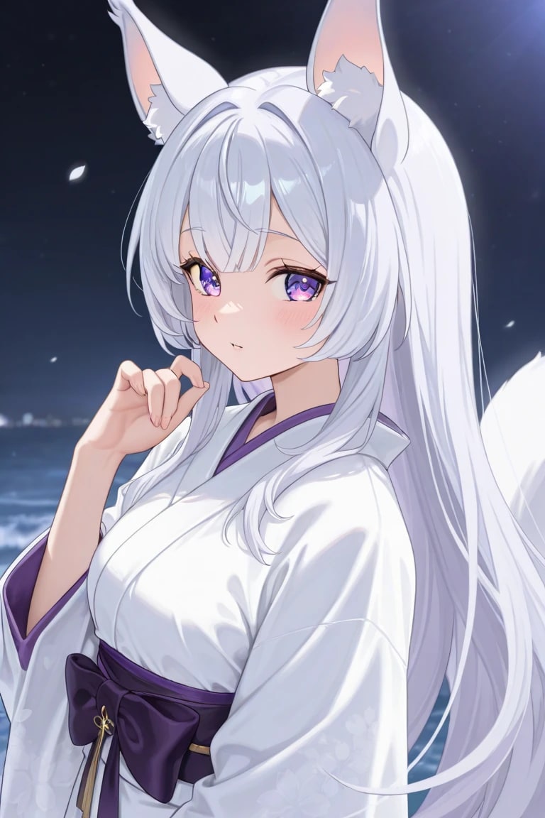 リスの御神体 | の人気AIイラスト・グラビア