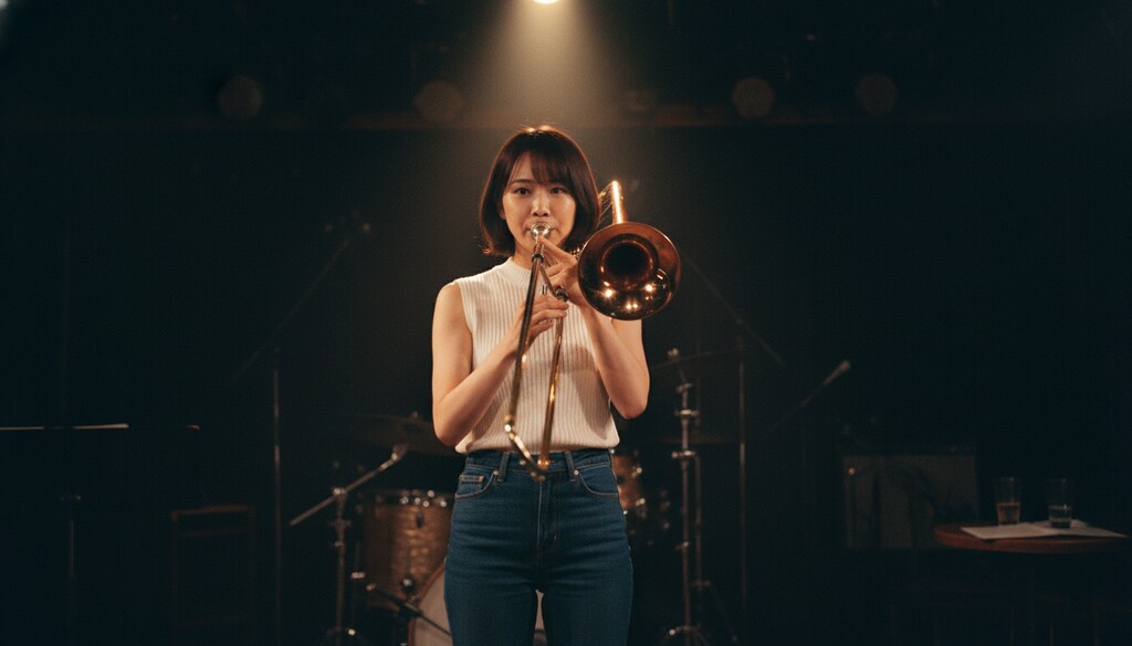 Breathe（ブレス） #着衣おっぱい