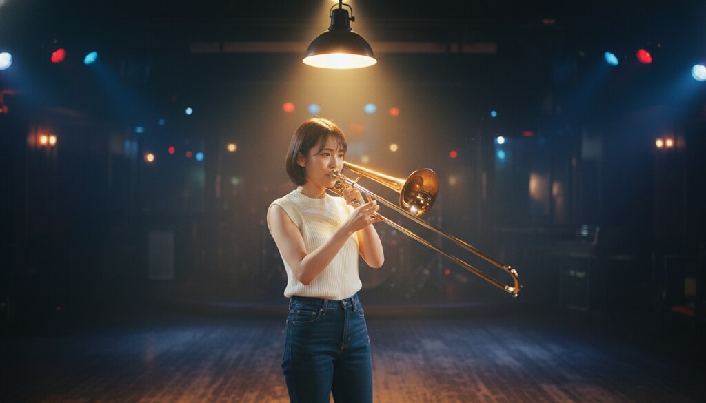 Breathe（ブレス） #着衣おっぱい