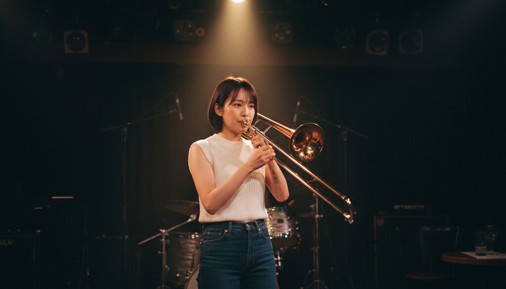 Breathe（ブレス） #着衣おっぱい