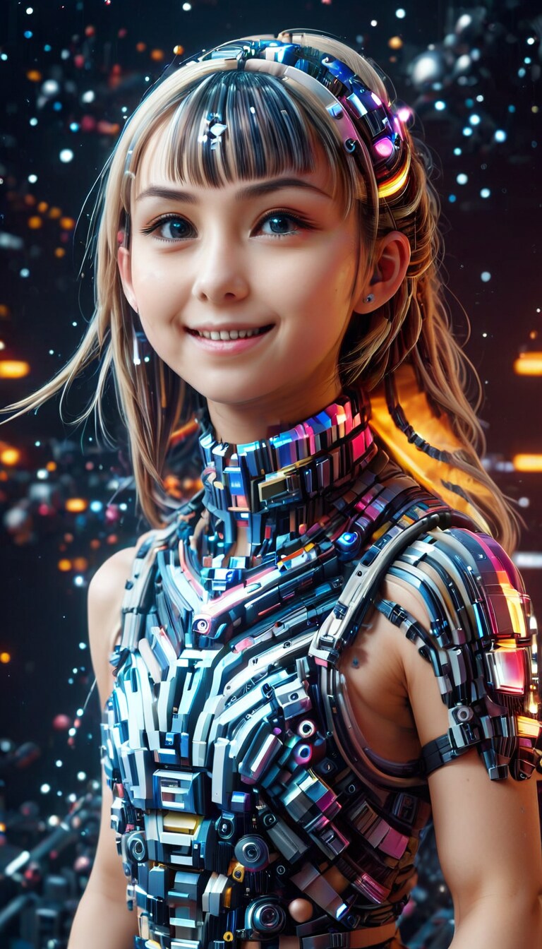 電影少女 2024