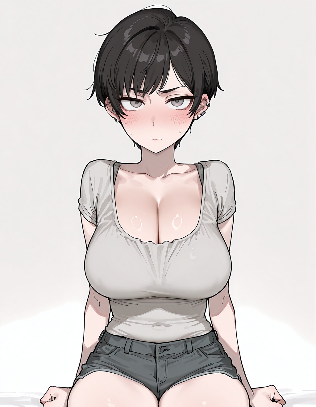 TOMBOY