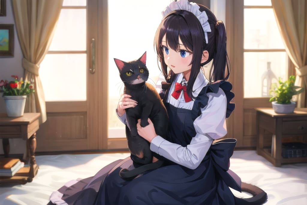 (昨日の)日付を入れてみる　12/23