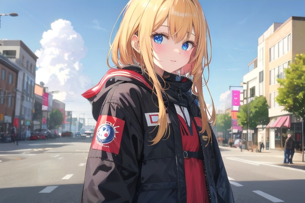 (昨日の)日付を入れてみる　12/23