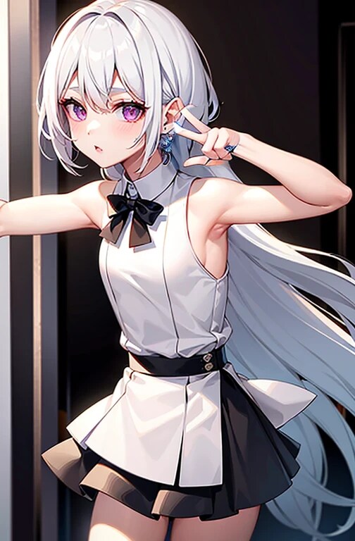 「がぉ」